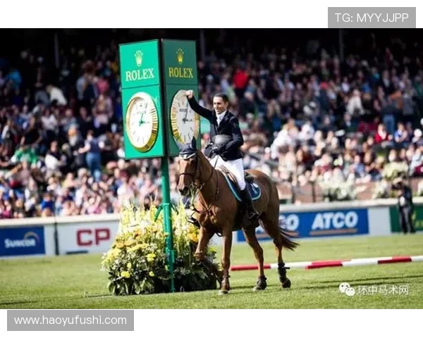 深圳排球队在大师赛中的强势表现与未来展望分析