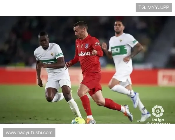 深圳乒乓球队在世锦赛积分榜上以81分稳居第一展现强大实力