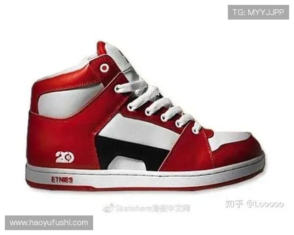 深圳滑板队灵活性深度对比分析与发展潜力探讨