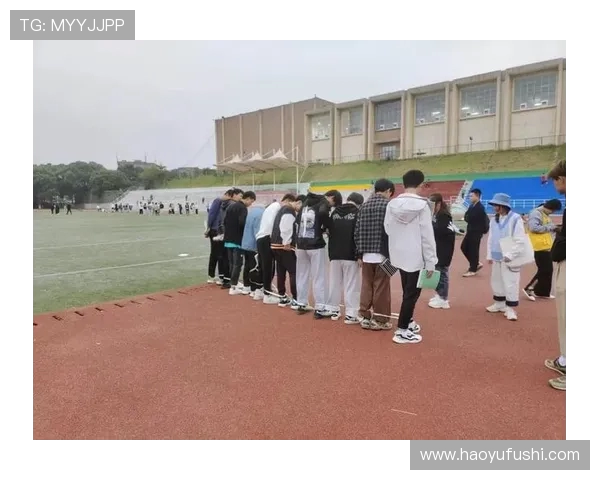 深圳极限运动队心理素质排名第四揭示运动员心理素质的重要性 深圳极限运动队心理素质排名第四揭示运动员心理素质的重要性