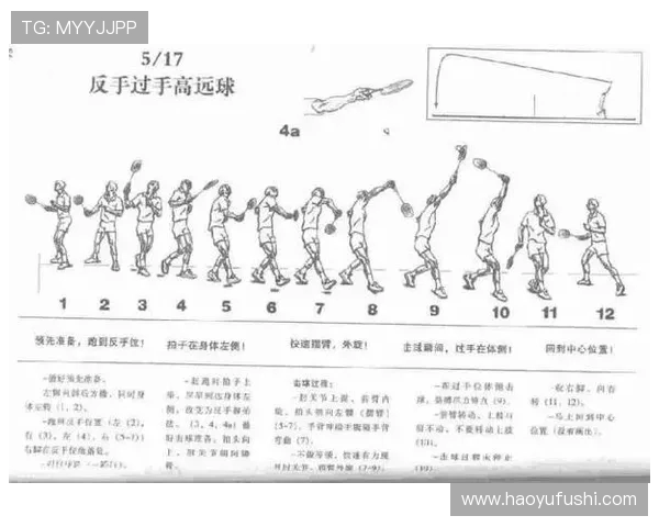 深圳羽毛球队领跑最新羽毛球比赛经验十佳分享与技巧解析