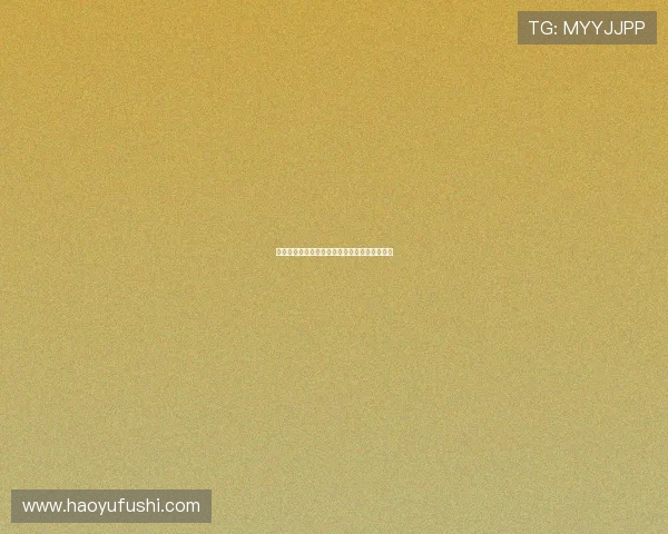 深度对话周娜的网球人生与梦想追逐的心路历程