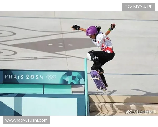 滑板技术排行榜揭晓北京滑板队荣登第十名展现实力与潜力