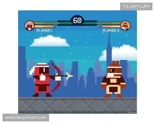 深度对话:黄芳在英雄联盟中的成长与挑战之路 深度对话:黄芳在英雄联盟中的成长与挑战之路