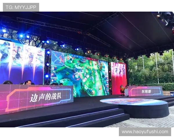 王者荣耀团队配合实力榜单揭晓EDG荣登第三名引发热议