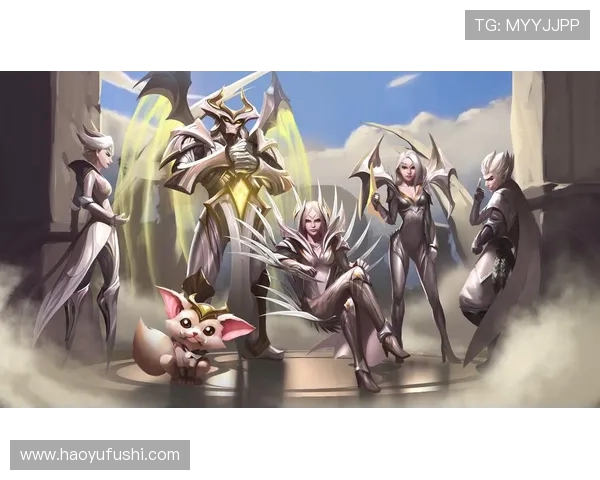 王者荣耀战术解析：深入探讨IG战队的进攻策略与执行力