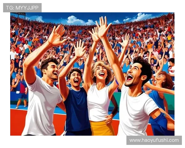 科学篮球意识训练方法提升运动员心理素质与比赛表现的全新探索