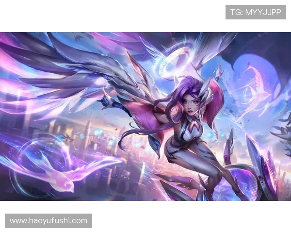 英雄联盟最新状态排行榜揭晓V5战队荣登第五名引发热议 英雄联盟最新状态排行榜揭晓V5战队荣登第五名引发热议