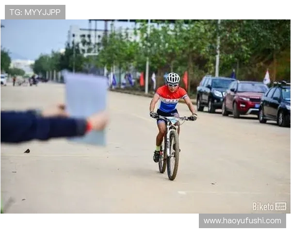 西安极限运动队进攻表现分析与战术得失探讨