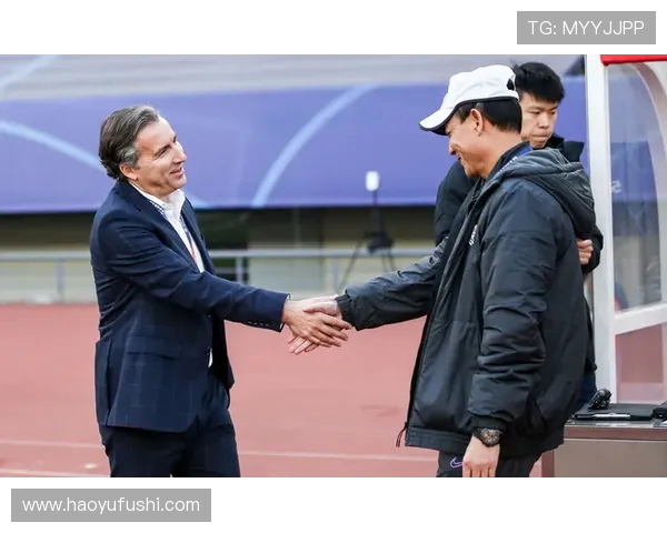 西安篮球队逆袭之路:从困境到崛起的全景分析与未来展望 西安篮球队逆袭之路:从困境到崛起的全景分析与未来展望