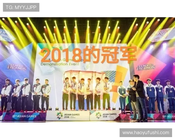 西安飞盘队在世界街舞大赛中的灵活性表现引发热议与赞赏