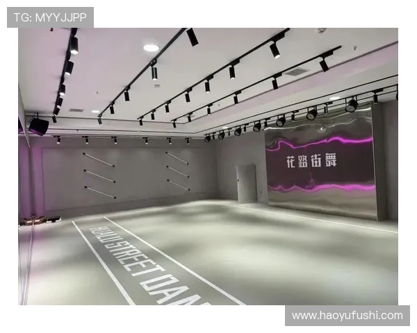 西安街舞队战术深度解析与对比研究展现风格与技巧的独特魅力