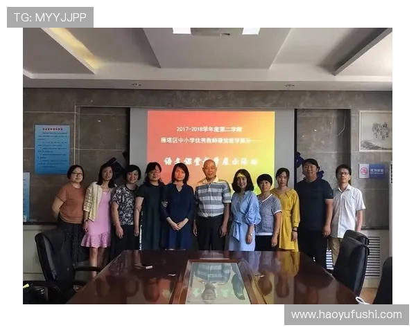 赛后分析：西安乒乓球队与北京乒乓球队的战术意识与表现对比