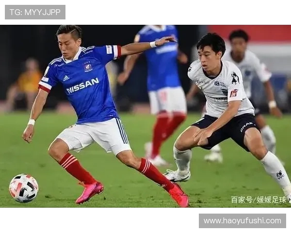 005町田迎战冈山全力争胜展现球队实力与斗志