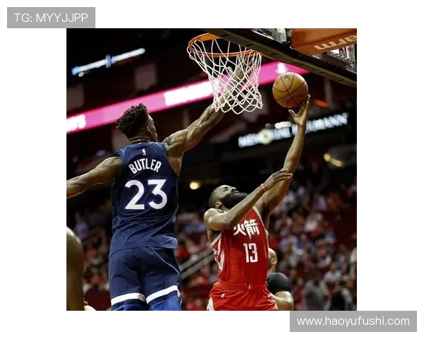 06年火箭与爵士激战回顾:经典对决中的传奇瞬间与精彩表现 06年火箭与爵士激战回顾:经典对决中的传奇瞬间与精彩表现