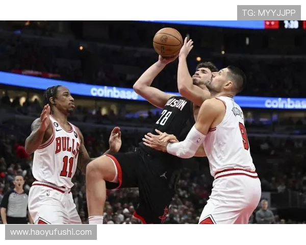 2014年火箭队与尼克斯队激战回顾:一场经典对决的精彩瞬间与战术分析 2014年火箭队与尼克斯队激战回顾:一场经典对决的精彩瞬间与战术分析