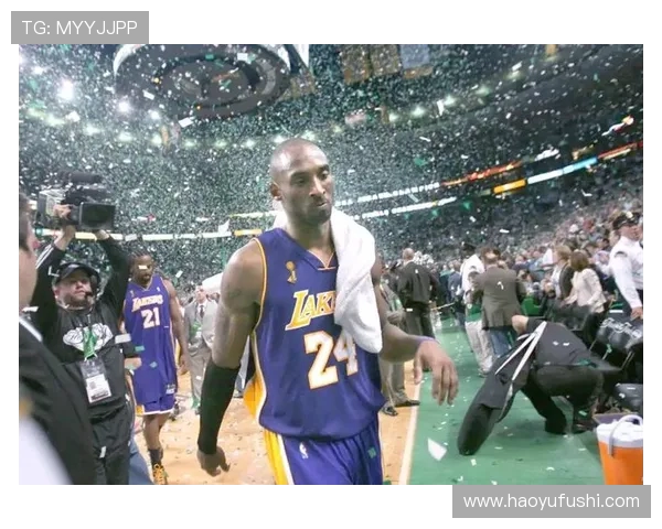 2008年湖人与热火的经典对决回顾及其对NBA历史的影响分析 2008年湖人与热火的经典对决回顾及其对NBA历史的影响分析