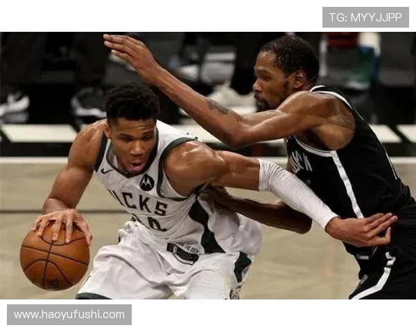 2016年10月30日篮网与雄鹿激战回顾精彩瞬间与赛后分析