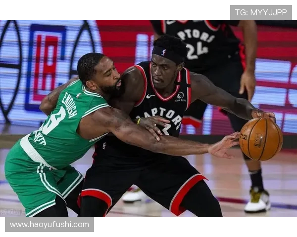 2017年快船与猛龙季前赛精彩回放全景解析与赛后点评