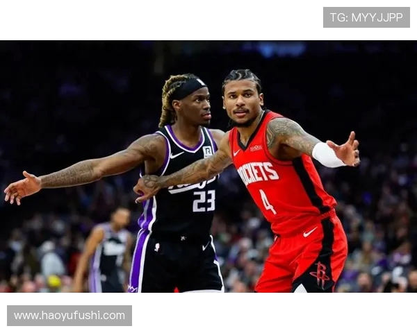 2017年4月10日火箭队与国王队精彩对决回顾与赛后分析