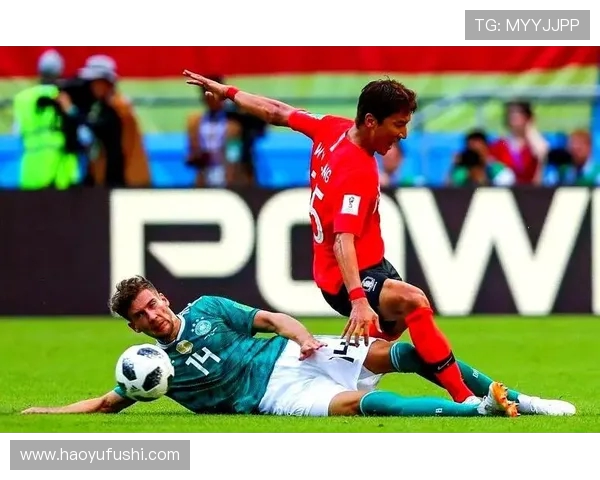 2018年世界杯德国与瑞典对决回顾精彩瞬间与战术分析