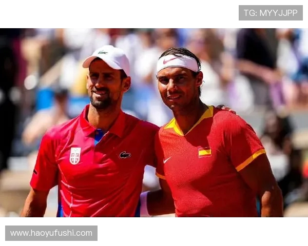 2020年纳达尔与德约决战央视精彩回顾与赛后分析