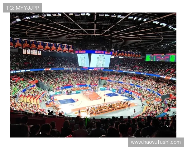 CBA精彩回放北京对阵上海全场比赛精彩瞬间重温