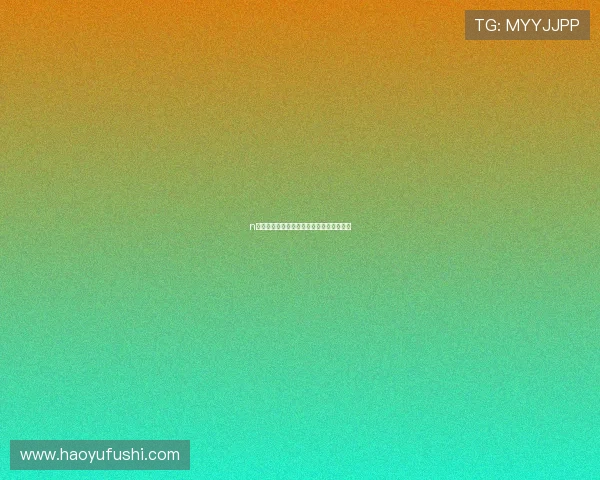 n国王对阵火箭精彩直播全程回顾与赛后分析 n国王对阵火箭精彩直播全程回顾与赛后分析