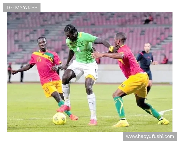 世界杯激战日本对阵加纳两队争夺小组出线权的精彩对决