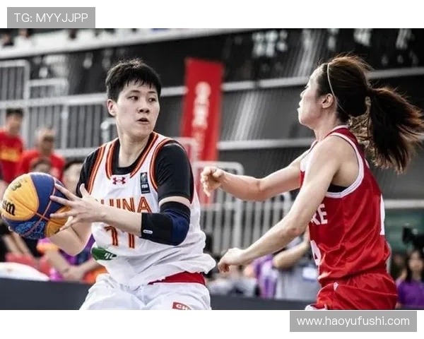 中华台北女篮迎战新西兰女篮力争在国际赛场展现风采与实力