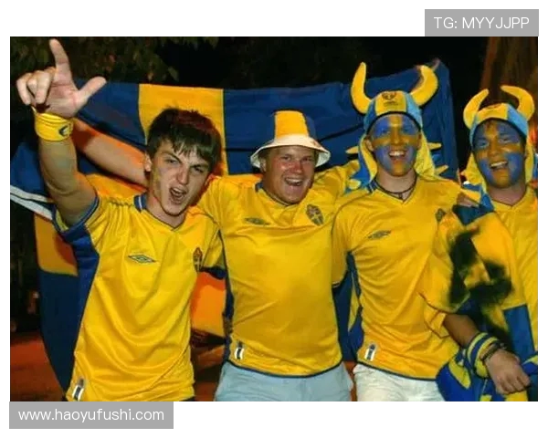 丹麦与瑞典友谊赛精彩对决球迷期待两国足球风采碰撞