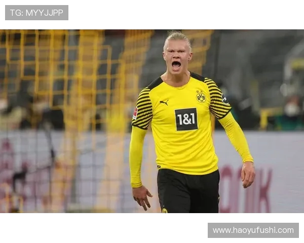 京多安的足球之路:从德甲明星到英超战舰的核心力量 京多安的足球之路:从德甲明星到英超战舰的核心力量