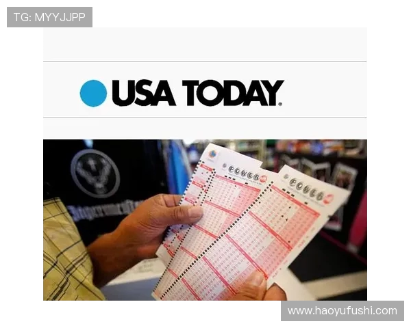 伊朗与中国彩票市场对比分析及未来发展趋势探讨 伊朗与中国彩票市场对比分析及未来发展趋势探讨