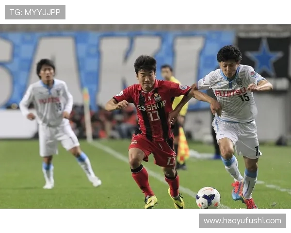 全北现代与釜山偶像激战在即谁能笑到最后争夺胜利荣耀 全北现代与釜山偶像激战在即谁能笑到最后争夺胜利荣耀