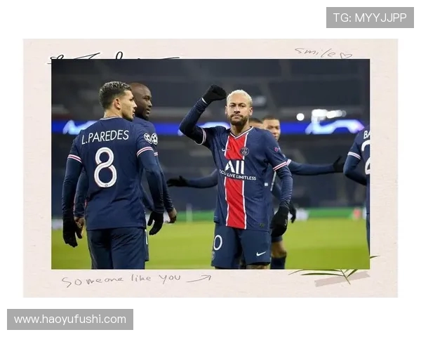 内马尔再次受伤影响巴黎欧冠前景球队士气堪忧 内马尔再次受伤影响巴黎欧冠前景球队士气堪忧