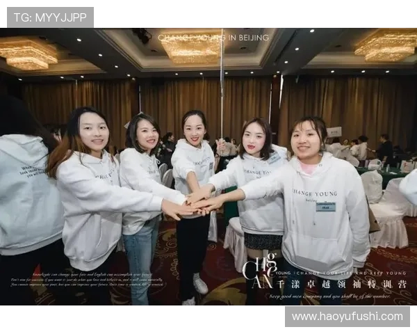 刘泽一的成长之路：从平凡少年到卓越领袖的励志故事