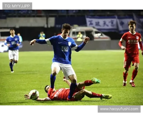 力帆与永昌激战全场精彩瞬间回顾与赛后分析 力帆与永昌激战全场精彩瞬间回顾与赛后分析