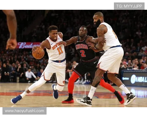 勇士与快船精彩对决全程录像回顾分析与精彩瞬间分享 勇士与快船精彩对决全程录像回顾分析与精彩瞬间分享