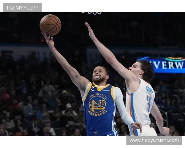 勇士与雷霆2015至2016赛季对决回顾及精彩瞬间分析