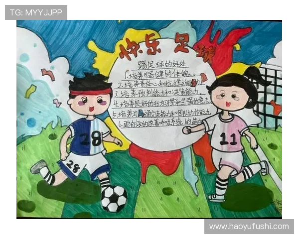 南部联合与阳光海岸的激烈对决揭示足球魅力与团队精神的完美结合