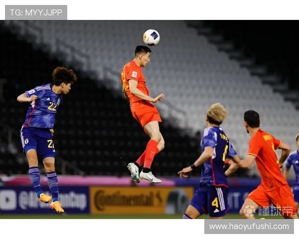 叙利亚亚足与中国男足激战正酣期待精彩对决展现足球魅力与激情 叙利亚亚足与中国男足激战正酣期待精彩对决展现足球魅力与激情