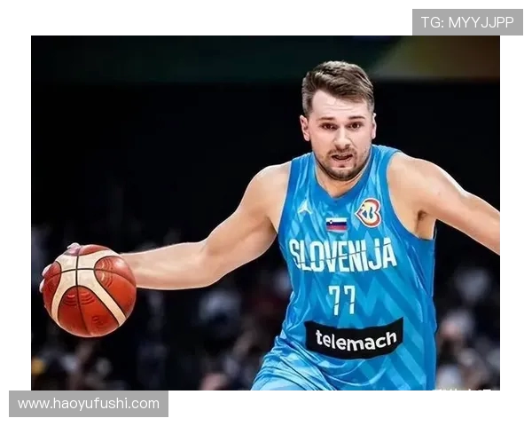 塞尔维亚与斯诺文尼亚激战在即谁将赢得这场关键对决