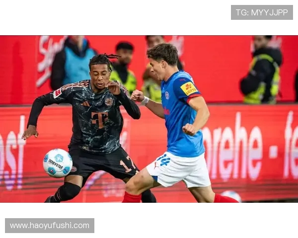 基尔对阵拜仁的比赛比分预测及分析展望