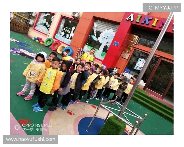 大分三神与东京队激战结果揭晓精彩瞬间回顾与分析