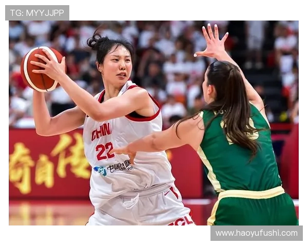 奥运女篮巅峰对决美国队与日本队的精彩较量与背后故事