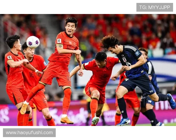 奈良俱乐部与FC本田的激烈对决揭示了日本足球的魅力与竞争力