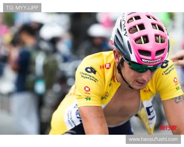 姆延达与维京的巅峰对决谁能在赛场上笑到最后