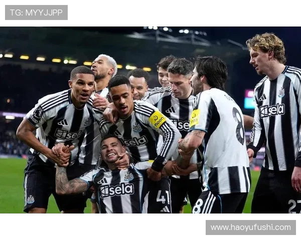 尤文图斯与莱切激情对决直播全程回顾与精彩瞬间分析