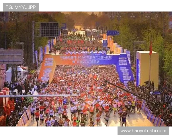 小保加与班菲特的巅峰对决谁将赢得荣耀与胜利的桂冠