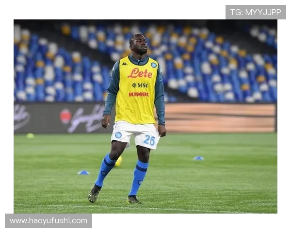 巴利多亚对阵巴萨的精彩对决分析与赛前展望